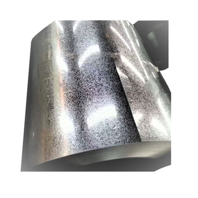Résistance à la corrosion à haute traction dans les bandes