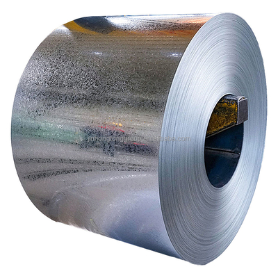 Résistance à la corrosion à haute traction dans les bandes