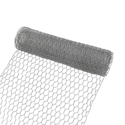 Longue durée de vie des rouleaux de treillis métalliques galvanisés avec un bon service de traitement et de soudage