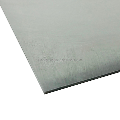 Coil en acier au carbone laminé à chaud non allié SS 400 Matériau Coil en acier noir pour plaque de conteneur
