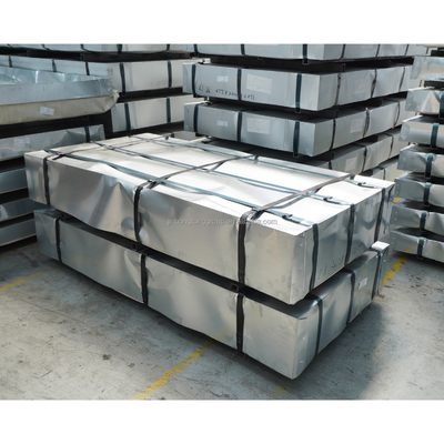 Prime 2023 Produit DC01 DC02 DC04 SPCC laminé à froid Q235 bobines d'acier au carbone doux Q345 bobine d'acier à froid avec avantage