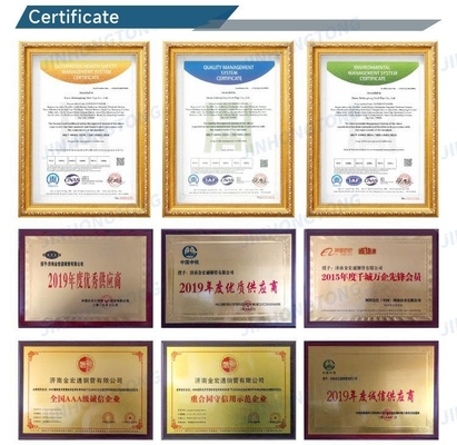 Coils de tôle d'acier doux laminés à froid S235 A105 Plaque d'acier au carbone doux Technique de laminage à froid en fer avec certificat GS