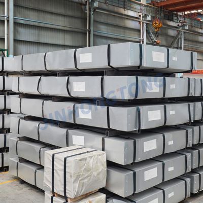 0.12MM-3MM épaisseur en acier au carbone bobine laminée à froid en acier à ressort bobine dure avec service de soudage et certification IS09001