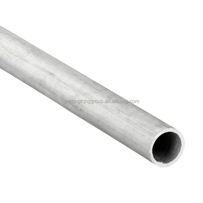 Pipe spéciale EMT Pipe galvanisée Pipe mobilier Tubes en acier Pipe en acier galvanisée à chaud