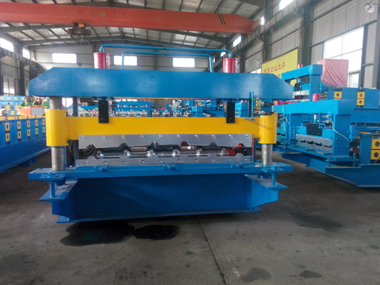 Coût raisonnable Boîtes de profil en aluminium et en zinc Pour des bâtiments solides et résistants Longueur 3601-3660mm