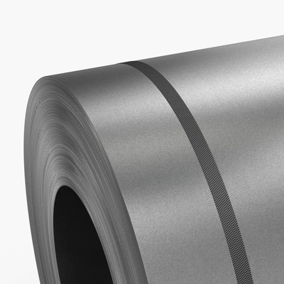 GBT700 Q235A ASTM A283M JIS G3101 SS440 Plaques d'acier laminées à chaud bobine pour la fabrication de petits outils et certification ISO9001