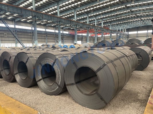 GS certifié Standard de tôle d'acier laminée à chaud à faible teneur en carbone 1006 1018 1045 avec norme BS EN GB AiSi ASTM DIN JIS