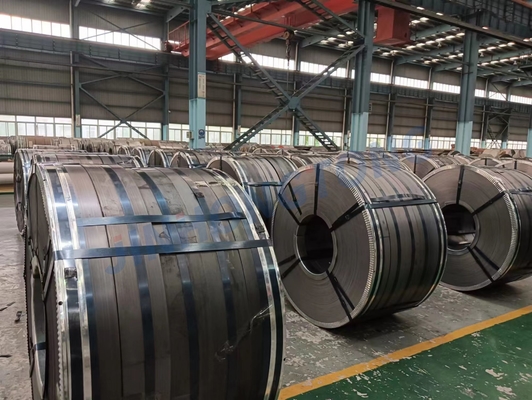 GS certifié Standard de tôle d'acier laminée à chaud à faible teneur en carbone 1006 1018 1045 avec norme BS EN GB AiSi ASTM DIN JIS