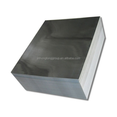 Formation personnalisée bobines ou feuilles d'étain avec service de perforation MR 1.1-11.2g revêtement d'étain glaquer étain électronique
