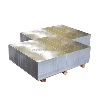 Formation personnalisée bobines ou feuilles d'étain avec service de perforation MR 1.1-11.2g revêtement d'étain glaquer étain électronique
