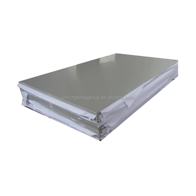Formation personnalisée bobines ou feuilles d'étain avec service de perforation MR 1.1-11.2g revêtement d'étain glaquer étain électronique