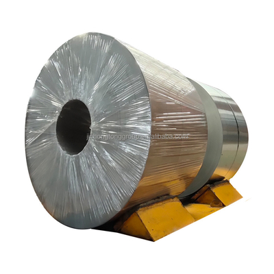 Forme personnalisée MR Grade Stone Finition brillante 2.8/2.8 MR Plaque d'étain Plaque d'étain en bobine avec température T2/T3/T4/T5 Avantageux