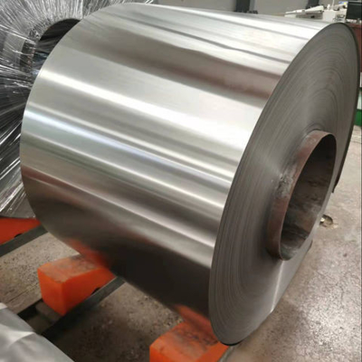 43 mm 48 mm 53 mm 56 mm 70 mm 82 mm en tôle en acier en bobine Caps métalliques avec tolérance ± 1% et technique d'électrolitique en tôle
