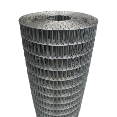 En acier inoxydable, filet de fil tissé encrémé Vietnam galvanisé, tissage plat 0,5 mm-20 mm pour répondre aux spécifications du client