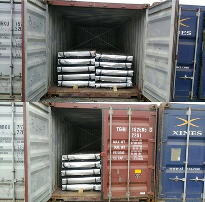 SPCC feuille d'étain pour boîtes d'étain bande 24-600 mm largeur bobine 600-1000 mm de AiSi standard et de qualité alimentaire