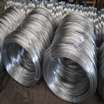 Type de rasoir unique 3,8 mm 4 mm 4,8 mm 5,0 mm 6 mm 7 mm fil de fibre de béton à nervures spirales prétraitées avec certification ISO