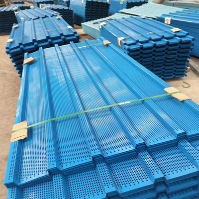ASTM Standard Roof Tile Couleur en tôle ondulée PPGI/PPGL en bobine pour maison préfabriquée 0,2 4 mm épaisseur couleur revêtue de zinc