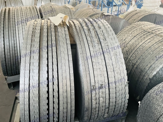 Machine à fil de fer barbelé à double tresse pour la protection des prairies conçue selon les exigences des clients
