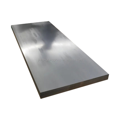 0.32mm bobine de tôle d'étain T1 T2 T2.5 T3SPCC tôle d'étain imprimée avec technique d'électrolyse et de plaquage d'étain à chaud