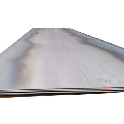 Coil d'acier galvanisé SGCC/CGCC/TDC51DZM/TDC52DTS350GD/TS550GD/DX51D Z Q195-q345 0,40 mm bande recouverte de zinc mince trempée à chaud