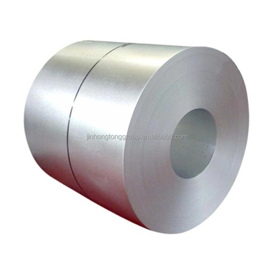 DC51D AZ150 rouleau en aluzinc à chaud à 55% en acier al-zn avec certificat BIS et épaisseur 0,12 6,00 mm