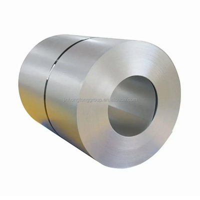 DC51D AZ150 rouleau en aluzinc à chaud à 55% en acier al-zn avec certificat BIS et épaisseur 0,12 6,00 mm