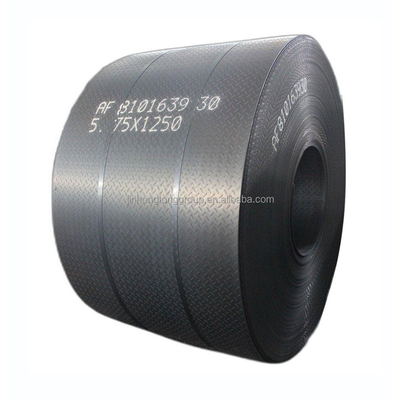 G60 Zéro spangle galvanisé feuille plate feuille galvanisée métal Mètre carré Tolérance ± 1%