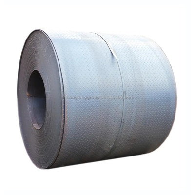 G60 Zéro spangle galvanisé feuille plate feuille galvanisée métal Mètre carré Tolérance ± 1%