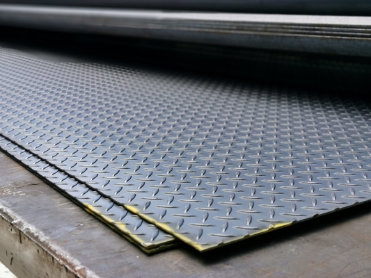 G60 Zéro spangle galvanisé feuille plate feuille galvanisée métal Mètre carré Tolérance ± 1%