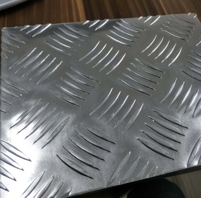 G60 Zéro spangle galvanisé feuille plate feuille galvanisée métal Mètre carré Tolérance ± 1%