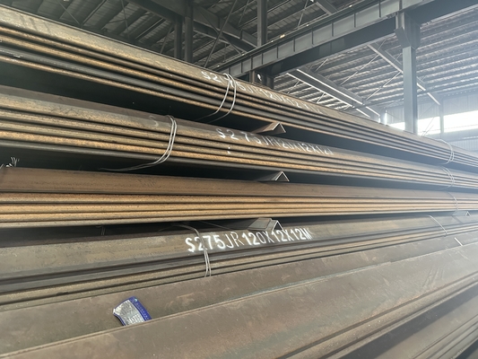 Service de perforation de structures d'ingénierie Q195 Q215 Q235B Q345B Q420 Profil d'acier ange/barres d'acier à angle égal ou inégal
