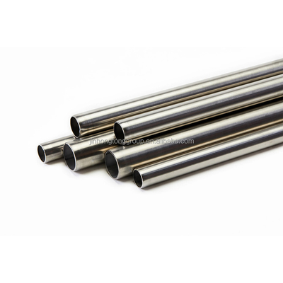 Technique laminé à chaud de qualité 200/300/400/600/900 Série 40mm*1.5mm Épaisseur SS 304 Pipe d'acier inoxydable carré en or miroir