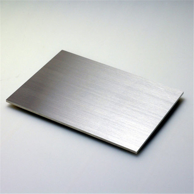 Service de décoiling SUS 200 300 400 ASTM JIS 8k Finition de surface bobine en acier inoxydable pour cuisine articles sanitaires de qualité alimentaire