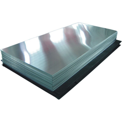 Service de décoiling SUS 200 300 400 ASTM JIS 8k Finition de surface bobine en acier inoxydable pour cuisine articles sanitaires de qualité alimentaire