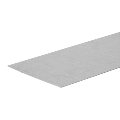 Service de traitement des plaques de perçage personnalisé 0,3 mm épaisseur feuille d'aluminium en rouleau avec finition miroir 3003 H14 H12