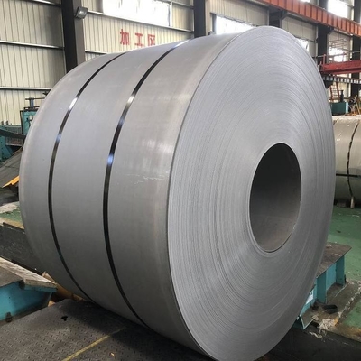Technique basée sur le laminage à froid Plaque d'acier plat de 2,0 à 8 mm d'épaisseur d'acier au carbone à carreaux