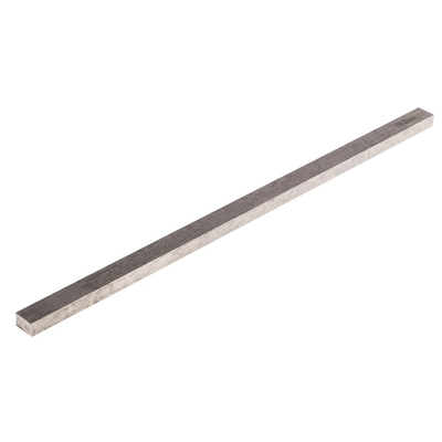 321 Plate en acier inoxydable dans la norme JIS SUS 60 mm 100 mm 150 mm 300 mm 500 mm Largeur avec norme ASTM JIS GB EN DIN
