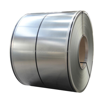 SGCC/SGCD/SGCE/DX51D/DX52D/S250GD/S280GD/S350GD/G550 0,03 mm 0,04 mm 0,05 mm 0,06 mm 0,08 mm 304 feuille mince de Aofeng