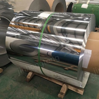 SGCC/SGCD/SGCE/DX51D/DX52D/S250GD/S280GD/S350GD/G550 0,03 mm 0,04 mm 0,05 mm 0,06 mm 0,08 mm 304 feuille mince de Aofeng