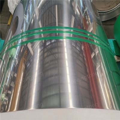 SGCC/SGCD/SGCE/DX51D/DX52D/S250GD/S280GD/S350GD/G550 0,03 mm 0,04 mm 0,05 mm 0,06 mm 0,08 mm 304 feuille mince de Aofeng