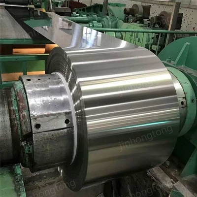 SGCC/SGCD/SGCE/DX51D/DX52D/S250GD/S280GD/S350GD/G550 0,03 mm 0,04 mm 0,05 mm 0,06 mm 0,08 mm 304 feuille mince de Aofeng