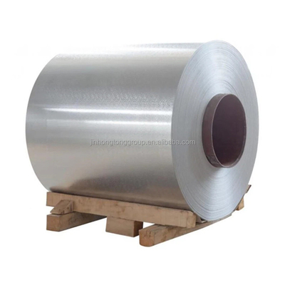 Série 1000Série 7000Série LED à profil d'aluminium pliable Résistance finale ≥ 120-290 MPa pour l'éclairage LED