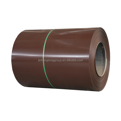 Enduit Taille personnalisée Seal en caoutchouc d'extrusion d'aluminium OEM 3105 h14 bande miroir en relief ALU bande échantillon échantillon librement