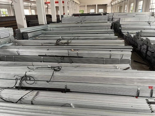 Barres d'acier à angle en SS laminées à chaud personnalisation 2205 2507 V Barre d'acier à angle en forme de 3,0 mm à 100 mm Standard AiSi ASTM DIN EN GB JIS bs