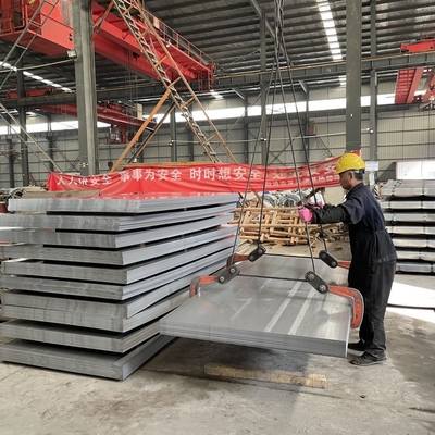 Coil d'acier laminé à froid avec certificat GS SPCC/SPCD/SPCE/DC01/DC03/DC04/St12/St13/St14/CS A/DS et AISI DC01 DC02 DC04