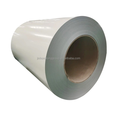 Température T3-T8/T351-T851/O-H112 Série 2000 Série 3000 bande en aluminium en pierre de marbre avec assurance et largeur personnalisable