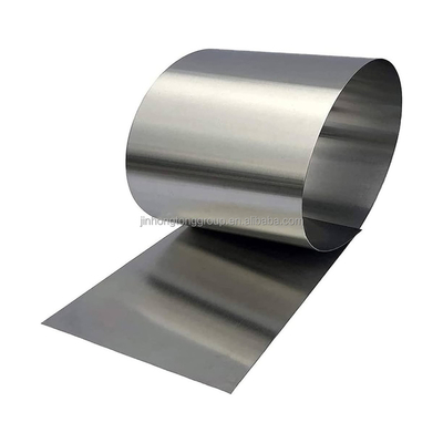 Température T3-T8/T351-T851/O-H112 Série 2000 Série 3000 bande en aluminium en pierre de marbre avec assurance et largeur personnalisable