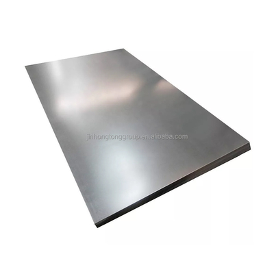 2 6 m Longueur ASTM JIS DIN 1.4305 SUS 201 304 316 409 SS Plaque d'acier inoxydable bande de bobine en tôle 2B BA HL surface