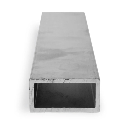 ASTM AMS JIS EN GB Standard 7005 Pipe sans soudure en aluminium pour appareils électriques de couleur personnalisée et résistante à la corrosion