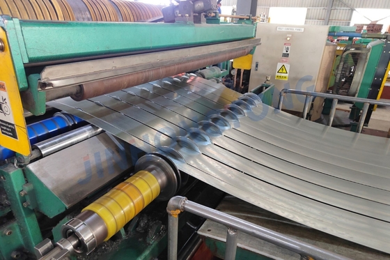 SS400 Q235 St52 ASTM A36 A516 Gr70 A283 tôle d'acier à faible teneur en carbone laminée à chaud 1 mm 2 mm 3 mm épaisseur tôle d'acier à faible teneur en carbone
